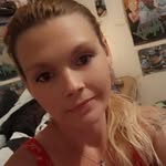 Heather Lyons - @heatherlyons756 - Instagram