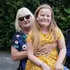 Heather Lyons - @heather.lyons21 - TikTok