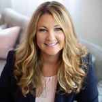 Heather Lyons Homes - @heatherlyonshomes - Instagram