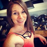 Heather Lyons - @bodies.by.heather - Instagram