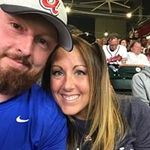 Heather McNabb Lyons - @heatherlyons7074 - Instagram