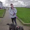 heatherelyons - @heatherelyons - TikTok