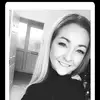 Hev  😊 - @heatherlyons6 - TikTok