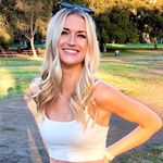 Heather Hildreth - @heatherlystad - Instagram