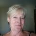 Heather Lovstad - Facebook