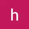 heather lystad - @heatherlystad - TikTok