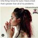 Heather Lyston - Facebook