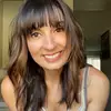 heatheralyse7 - @heatheralysebecker7 - TikTok