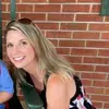 Heatherly - @heatherly6 - TikTok