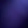 Heather - @heatheramabry - TikTok