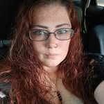 Heather Mabry - @heather.mabry.376043 - Instagram