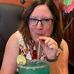 Heather Mabry - Facebook