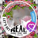 Heather Mabry - @heather.mabry.5099 - Instagram