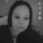 Heather Mabry - @mabry.heather - Instagram
