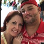 Heather Mabry - @hmabry79 - Instagram
