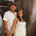 Heather Mabry - @hrmabry - Instagram