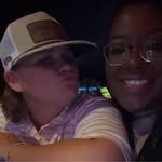 Heather Mabry - @heatha01 - Instagram