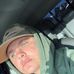 Heather Mabry - Facebook