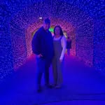 Heather Mabry - @hmabry31 - Instagram