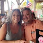 Heather Mabry - @mabry4425 - Instagram