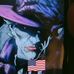 Heather Mabry - Facebook