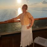 Heather Mabry - @bryxngracynmomma - Instagram