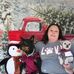 Heather Mabry - Facebook