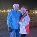 Heather Mabry - Facebook
