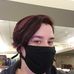 Heather Mabry - Facebook