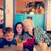 Heather Mabry - @heathermabry6 - TikTok