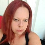 Heather Mabry - @hmabry611 - Instagram