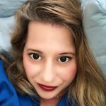 Heather Mabry - @hmabry1974 - Instagram