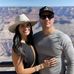 Heather Mabry - Facebook