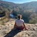 Heather Mabry - Facebook