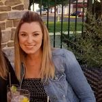 Heather Mabry-Kourt - @heatherfeather0120 - Instagram
