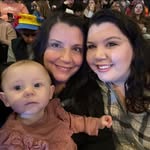 Heather Mabry Landrum - @heather.landrum20 - Instagram