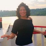 Heather Mabry Roberts - @robertsheathermabry - Instagram