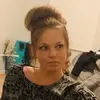 heathergracemabry - @heathergracemabry - TikTok