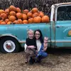 heathermabry825 - @heathermabry825 - TikTok