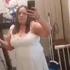 heathermabry86 - @heathermabry86 - TikTok