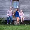 heathersmithmabry - @heathersmithmabry - TikTok