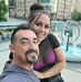 Heather B Macfarlane - Facebook
