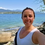 Heather B Macfarlane - @queen_b_macfarlane - Instagram