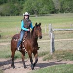 Heather Daley (MacFarlane) - @heatherdaley2019 - Instagram