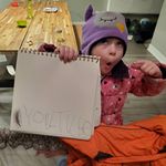 Heather MacFarlane - @theophiledoddie - Instagram
