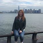 Heather MacFarlane - @thoughtfulphotographyblog - Instagram