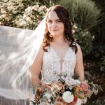 Heather MacFarlane - @heather_macfarlane - Instagram