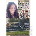 heather macfarlane - @animecomicclasses - Instagram