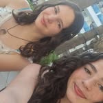 Heather Macfarlane - @heathermax23 - Instagram