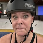 Heather MacFarlane - @namdrin - Instagram